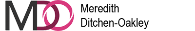 Meredith Ditchen-Oakley