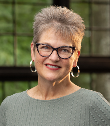 Attorney Meredith W. Ditchen-Oakley