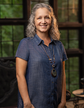 Rhonda Hale