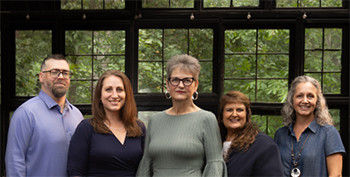 Attorneys At Meredith W. Ditchen-Oakley, P.C.